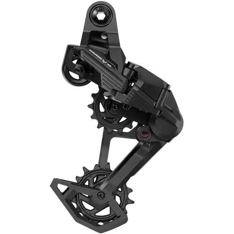 Achterderailleur Sram Eagle 70 T-Type – afbeelding 2