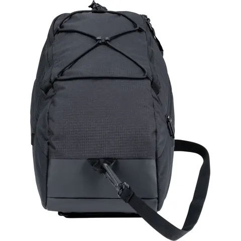 Silkroad L (ready), black – afbeelding 2