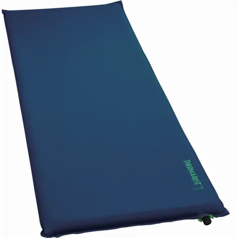 BaseCamp XL Slaapmat – afbeelding 2