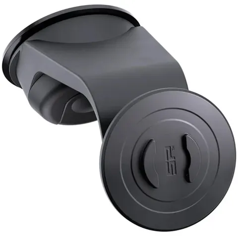 Suction Mount SPC+ Mag – afbeelding 2