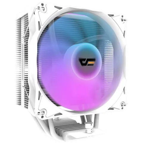 Darkflash Actieve Koeling Voor Z4-Processor Mist Pc Computer Hoog – afbeelding 2