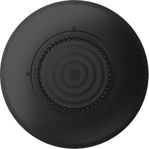 Fidlock VACUUM Uni Phone Patch Noir – image 2