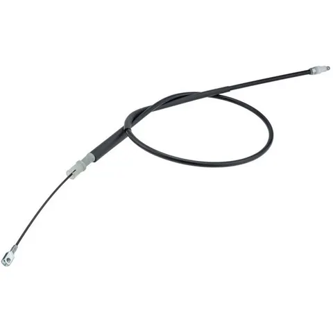 Handremkabel OEM 9064202085 – afbeelding 2