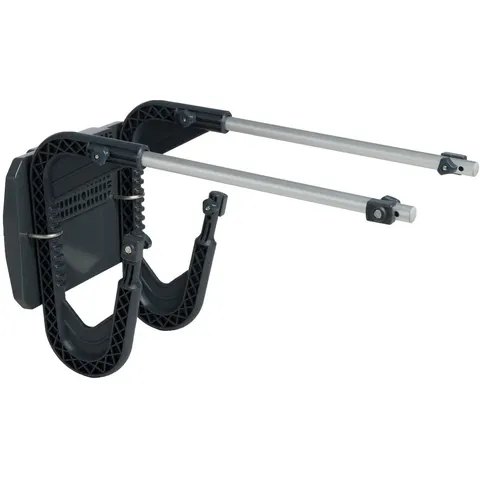 Intex Motorbevestigingsset – afbeelding 2