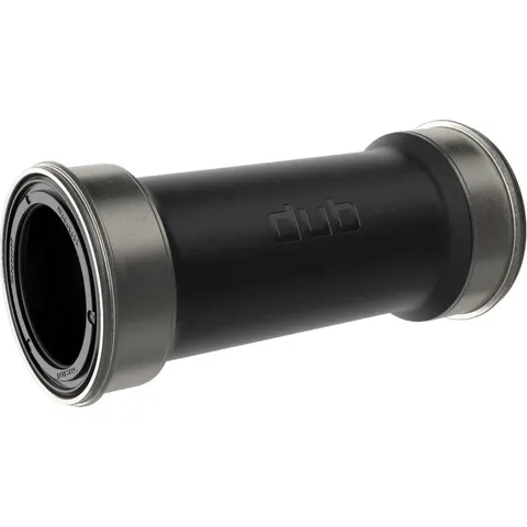 SRAM Dub Pressfit 92 MTB Trapaslager – afbeelding 2
