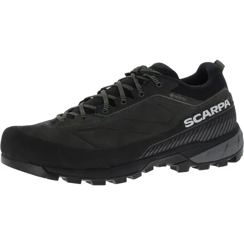 Scarpa - Rapid XT GTX 43,5 – afbeelding 2