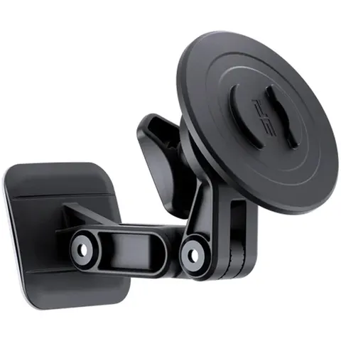 Adhesive Mount Pro SPC+ Mag – afbeelding 2