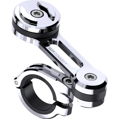 Support Smartphone SP Connect PRO SPC+/SPC Chrome – image 2