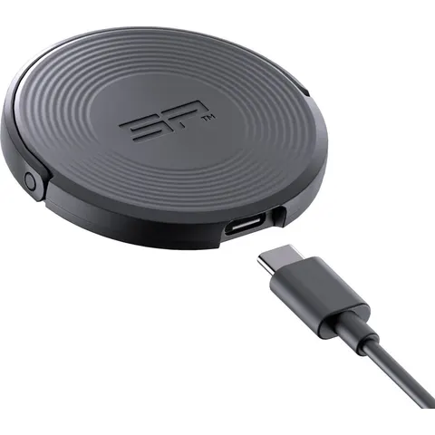 Charging Pad SPC+ – afbeelding 2
