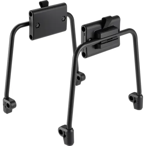 Thule InLock adapterset – afbeelding 2