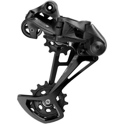 Sram Rear Derailleur Black - UNI – afbeelding 2