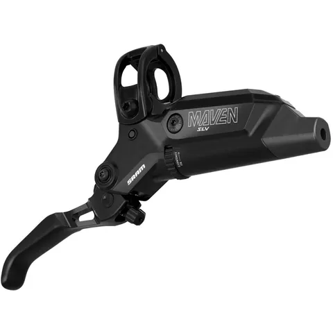 Sram Disc Brake Maven Silver B1 – 925948 – afbeelding 2
