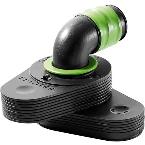 Festool CT WINGS Ct Wings 500312 – afbeelding 2