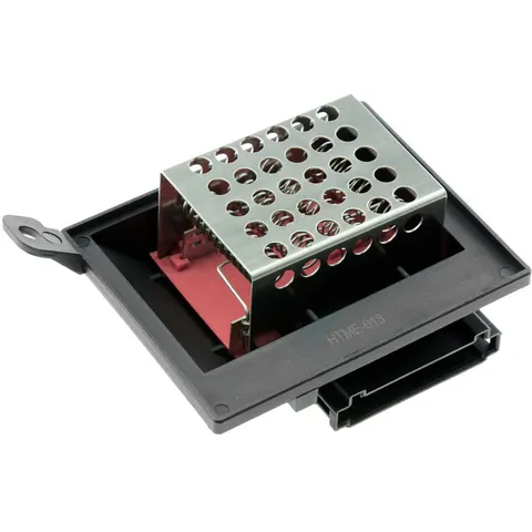 Kachelweerstand OEM A0018358706 – afbeelding 2