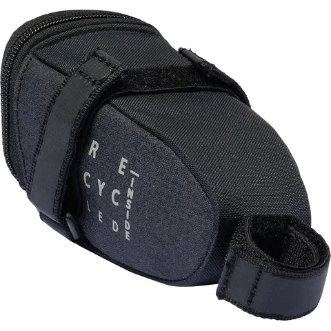 Race Light M Luminum, black – afbeelding 2
