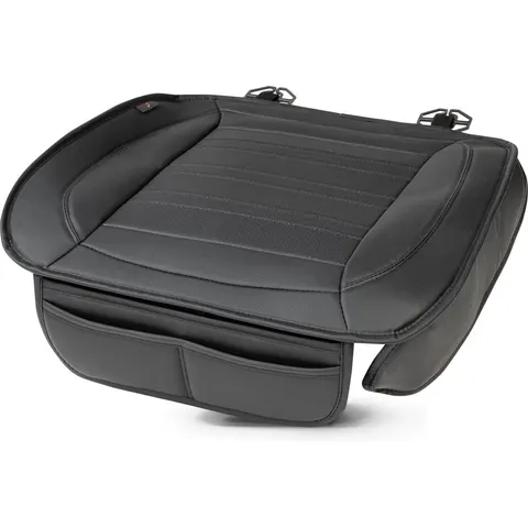 WALSER 13948 Support de siège couleur noir – image 2