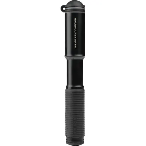 Topeak Minipomp Race Rocket Mini – 709696 – afbeelding 2
