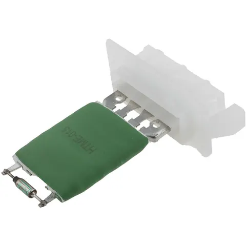 Kachelweerstand OEM 1698200397 – afbeelding 2