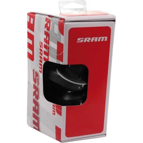 Verstellerset Sram 3.0 Comp – afbeelding 2