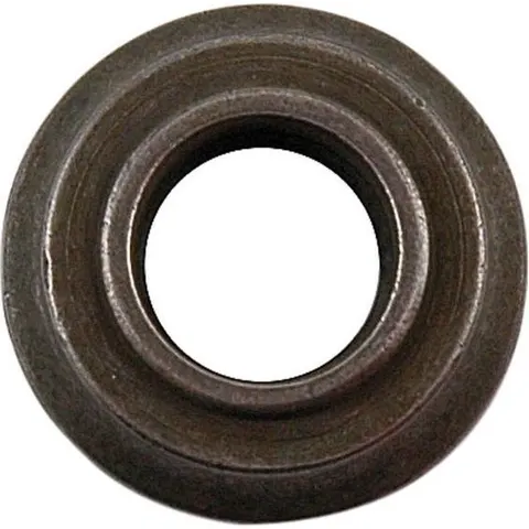 Sram Torpedo super 7 st-3 vaste conus – afbeelding 2