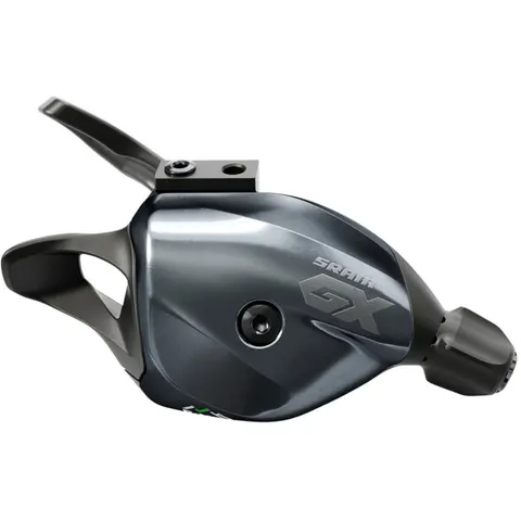 Sram Trigger Gx Eagle Black - UNI – afbeelding 2