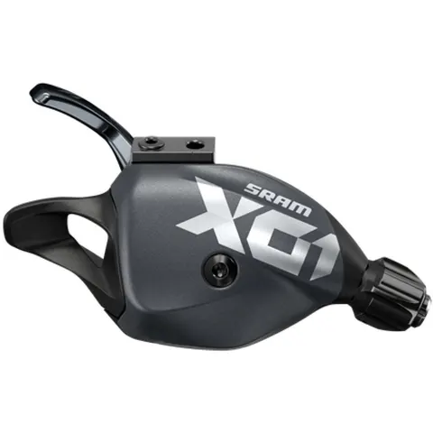 Sram Trigger X01 Eagle Black - UNI – afbeelding 2