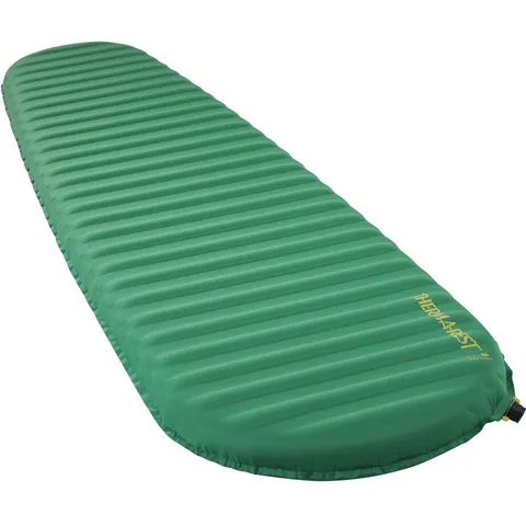 Therm-a-Rest - Trail Pro - Pine - Slaapmat - RW – afbeelding 2