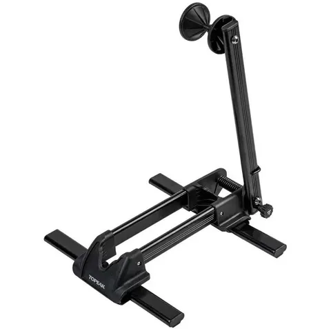 Topeak Lineup Tw014b-2 Fietsenstalling Zilver – afbeelding 2
