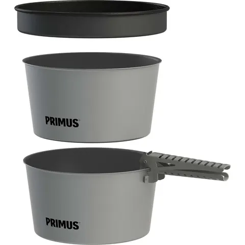 Primus Essential Pottenset 2300ml – afbeelding 2