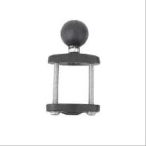 Zebra clamp base | MT3507 – afbeelding 2