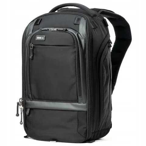 thinkTank Walker Pro 16L – image 2