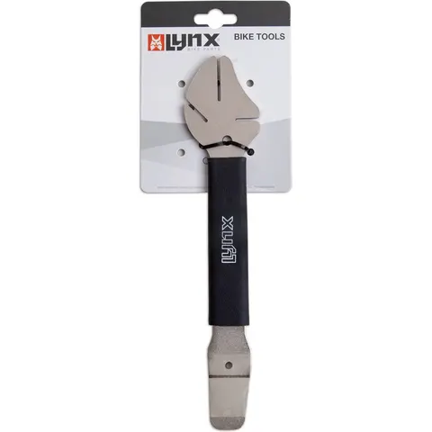 Remschijf Multitool – afbeelding 2