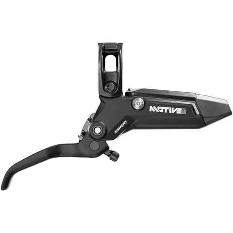 Sram Brake Motive Bronze Black – afbeelding 2