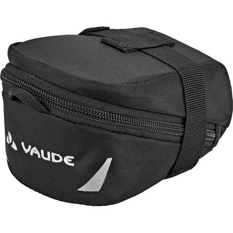 Tube Bag M, black – afbeelding 2