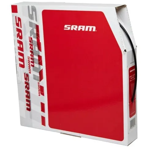 Buitenkabel sram pitstop rem 50mmx30m – afbeelding 2