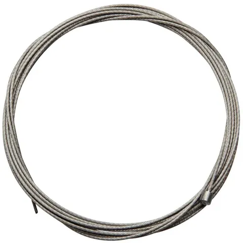 Sram Brake Cables Silver - UNI – afbeelding 2