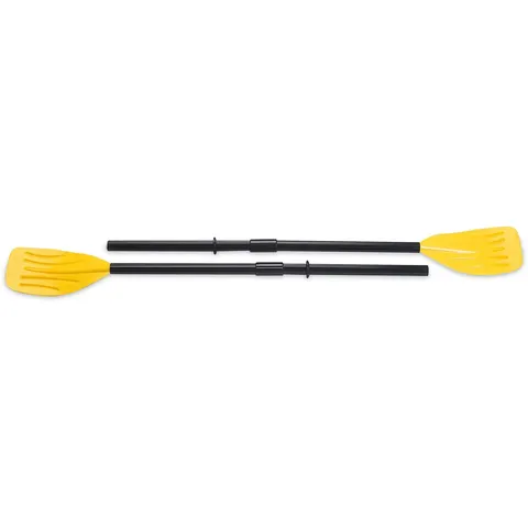 Intex Roeispanen – afbeelding 2