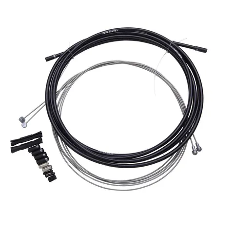 Remkabel kit voor/achter Sram – 2137933196 – afbeelding 2