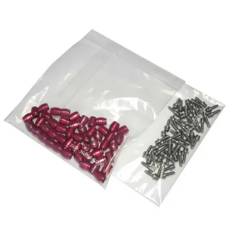 Sram Disc Brake Hose Fitting Kit - UNI – afbeelding 2