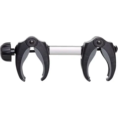 Thule Bike Holder 4 - Afsluitbaar – afbeelding 2