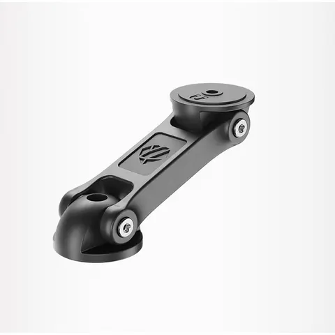 Shapeheart Extra Booster 360 adapter – afbeelding 2