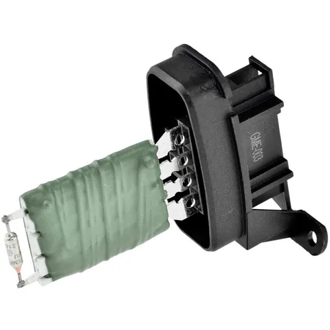 Kachelweerstand OEM 18212560 – afbeelding 2