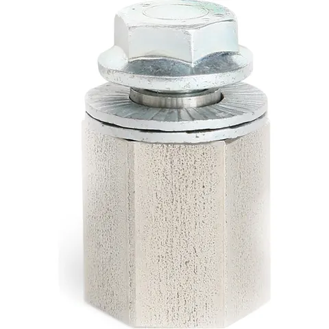 Shimano InternalHub Adapter – afbeelding 2