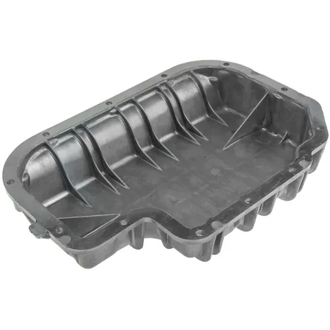 Carterpan OEM 1120100628 – afbeelding 2