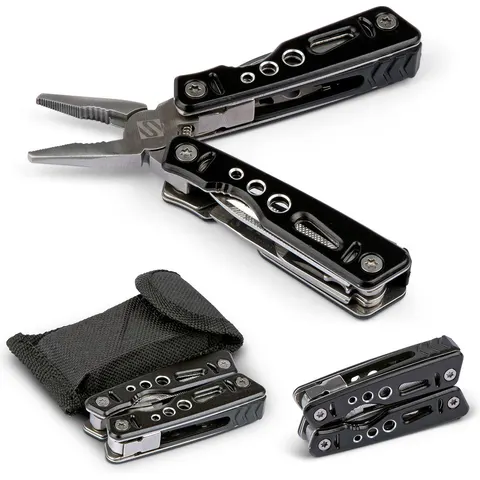 Sonik Compact Multi-Tool – afbeelding 2