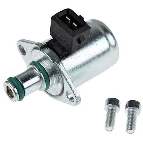 Oliedrukschakelaar OEM A2114600884 – afbeelding 2