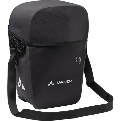 Aqua Back Pro Single, black – afbeelding 2