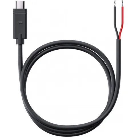 Kabel 6V DC SPC+ – afbeelding 2
