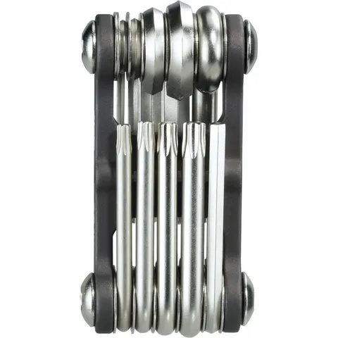 Topeak minitool Mini 10 - 15400051 – afbeelding 2