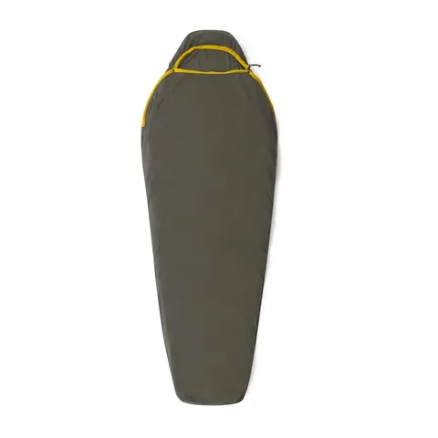 Sea to summit Reactor midweight liner regular – afbeelding 2